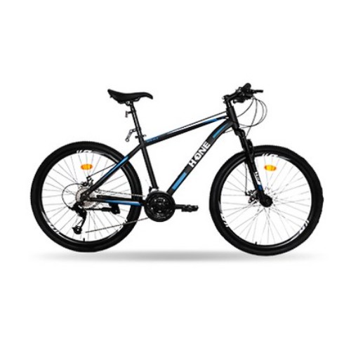 에이치원 26 MTB_이미지