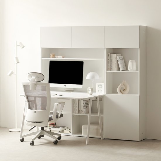 BIF����׿� ����ü �и� 5�� å�� å��Ʈ