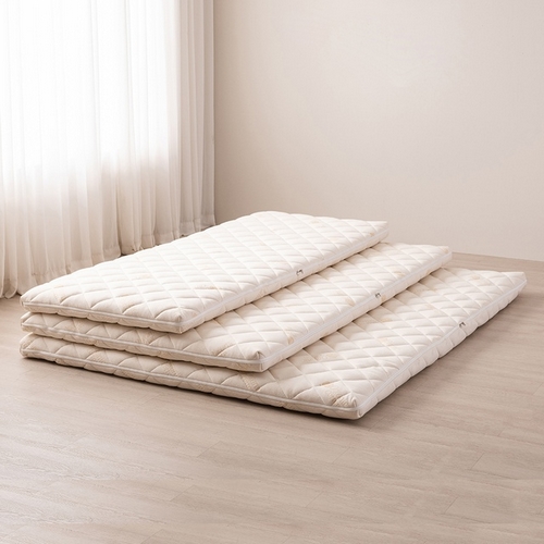 �ƾ��� �ڵ� ������ 65T ���� ��Ʈ���� MS