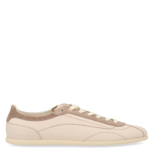 브루넬로쿠치넬리 panelled sneakers MZULMHD337CFM24 T_이미지
