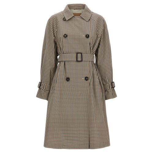 �������� �� ť�� MtcFate ���� ��Ʈ SS26 2619021154600001 7179792