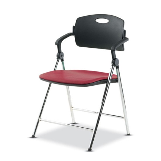 �����İ��� ������ ���̽� å������