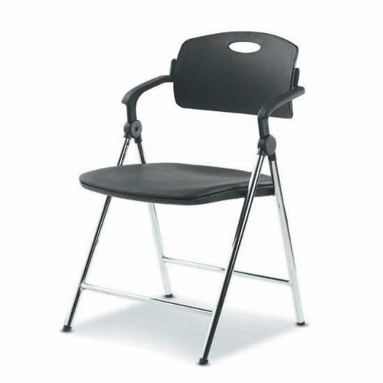 하이파가구 소유즈 접이식 책상의자_이미지