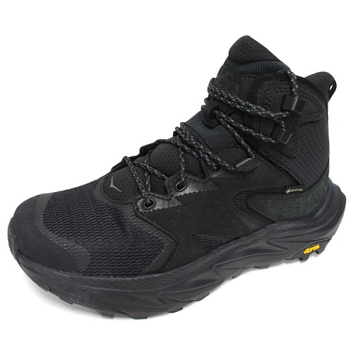 ȣī �Ƴ�ī�� 2 �̵� GTX 1141633-BBLC