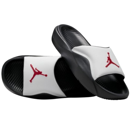 조던 프랜차이즈 슬라이드 HF3263-101