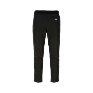 프라다 팬츠 UMP67S2021JF4 F0002 Black