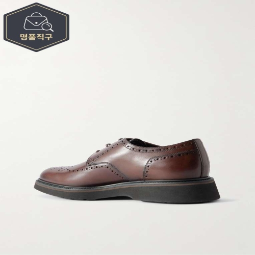 ����Ƽ B0081933037 �����ÿ� ���� ��α� S6508-001