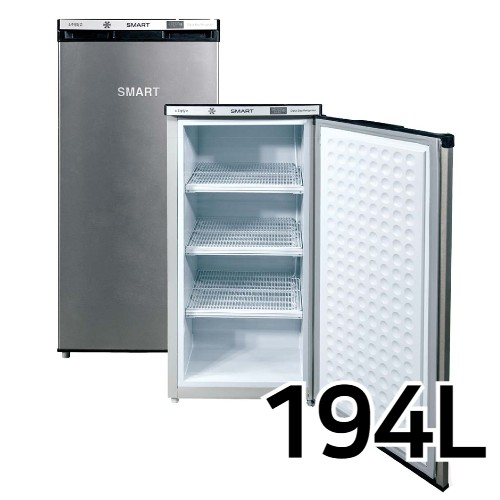 ���̾��� ����Ʈ K3-SF185FDR