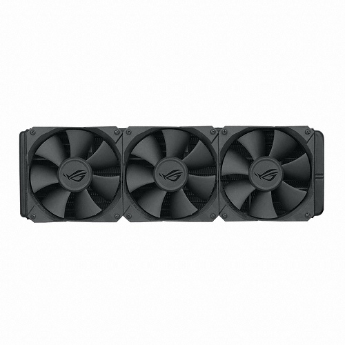 ASUS ROG STRIX LC 360