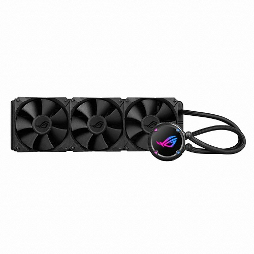 ASUS ROG STRIX LC 360_이미지