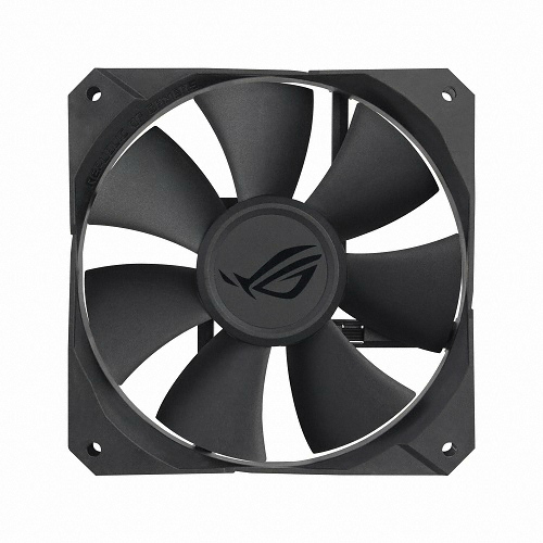 ASUS ROG STRIX LC 360_이미지