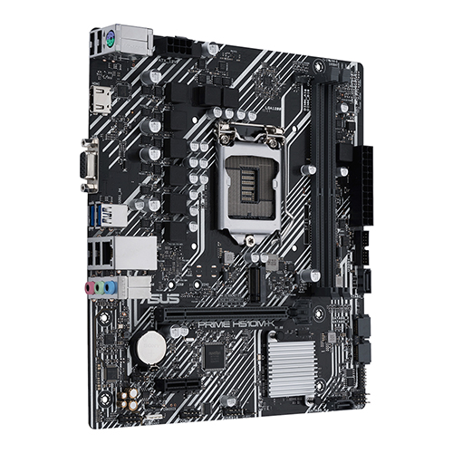 ASUS PRIME H510M-K STCOM_이미지