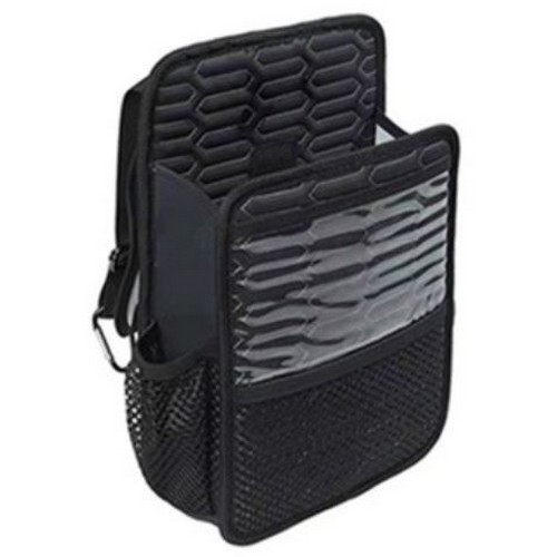 틈사이 조수 시트백 (소형)