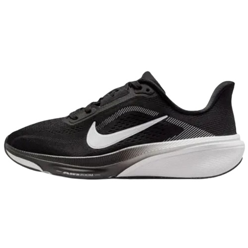 나이키 페가수스 42 IH2306-002이미지입니다. 누르면 해당 게시물로 새창이동합니다.