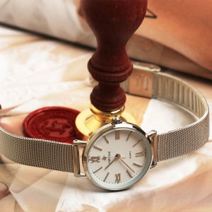 여자친구선물 크리스마스 화이트데이 생일 기념일 부모님 선물 헤리티지 HW2021SWSSR