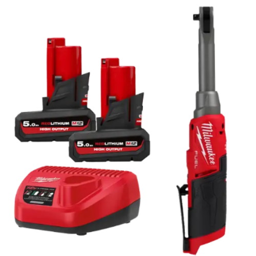 �п�Ű M12 FHIR14LR