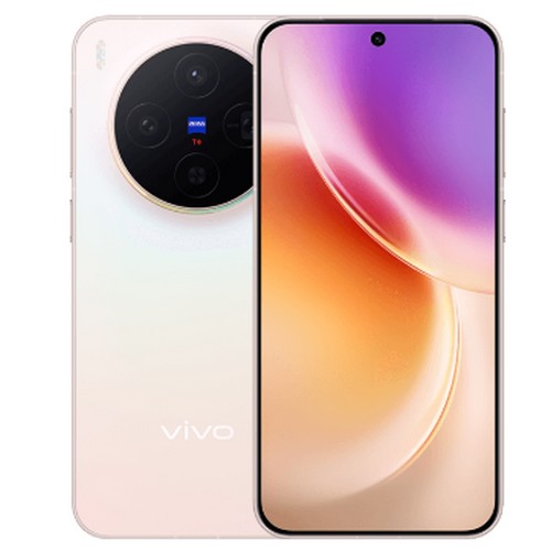 Vivo X300 256GB, 자급제