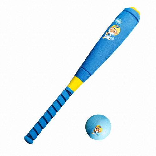 ����Ʋ�� �Ƿη� ����Ʈ��Ʈ