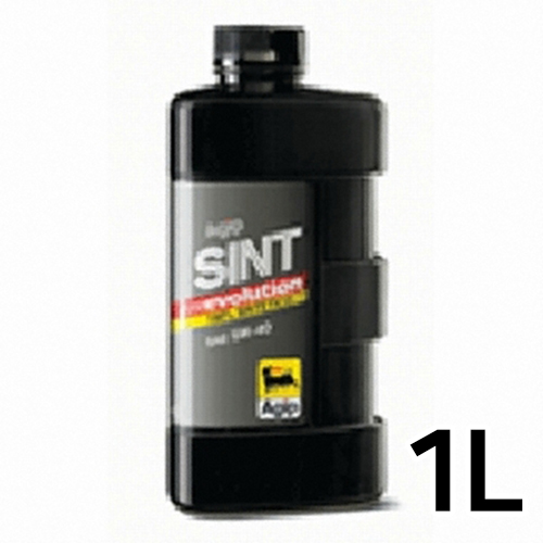 ���� ��Ʈ ������� 0W30 1L