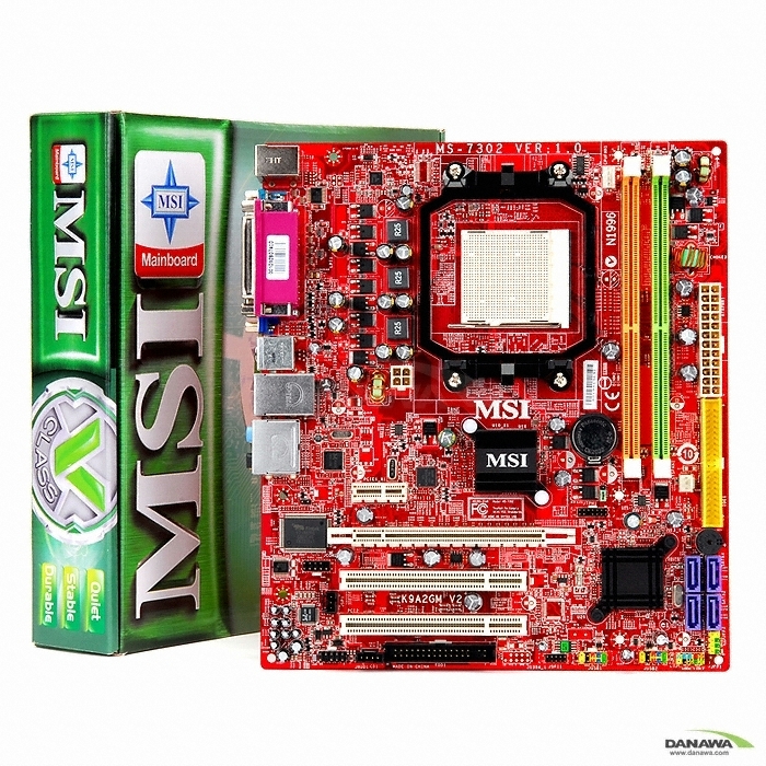 MSI K9A2GM-F 780G V2 웨이코스_이미지