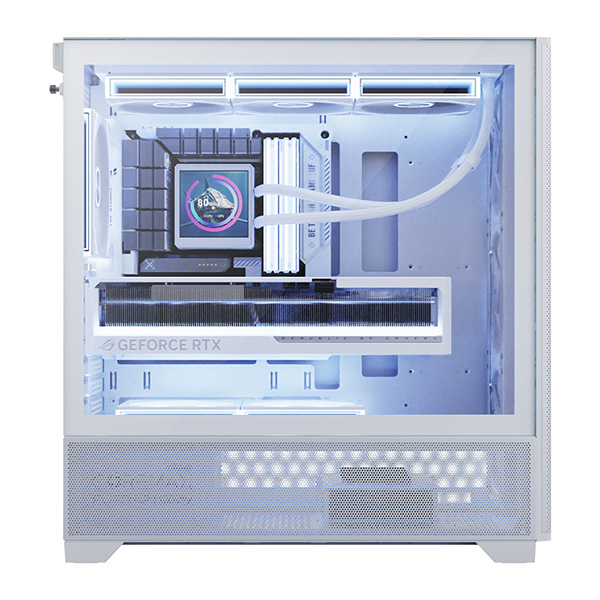 ���� G50 ���÷ο� MESH ARGB BTF