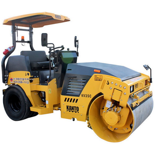 칸토 KV-35C_이미지