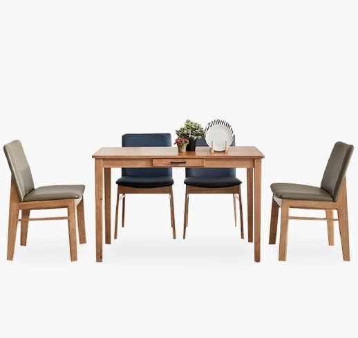 ���Ͽ콺 �̳׶� ���� ��Ź 1200