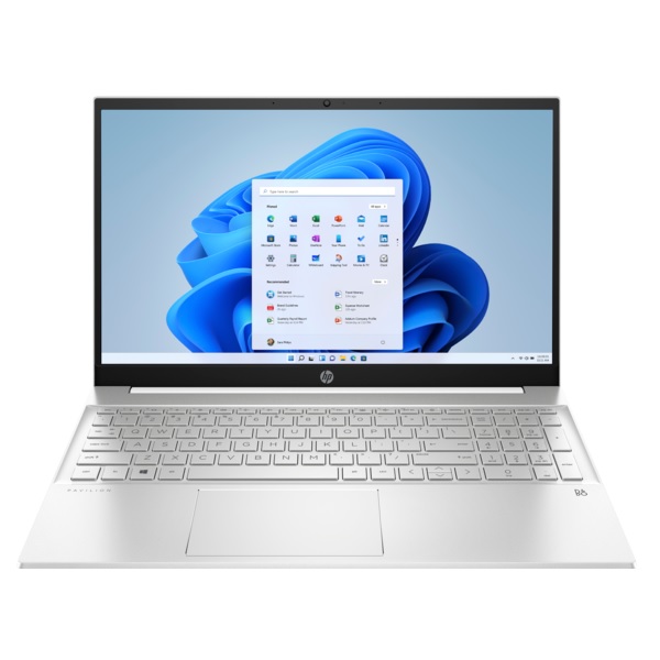 HP 파빌리온 15-eg1123TU 16GB램 (SSD 500GB)_이미지