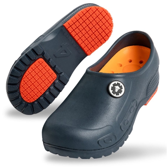 ���̺����丮 �ʰ淮 ������ �ٿ뵵 ��Ƽ �ֹ�ȭ