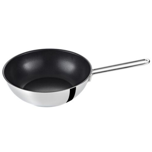 ���� ��� SS ���ڳ�� ���� ��