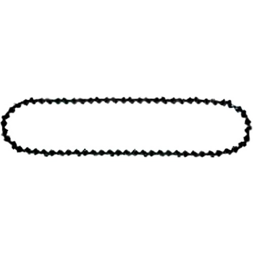 UC4020A UC4041A용 체인톱날