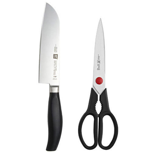 ���� 5��Ÿ �ƽþ� 2����Ʈ (HK30047-41374)