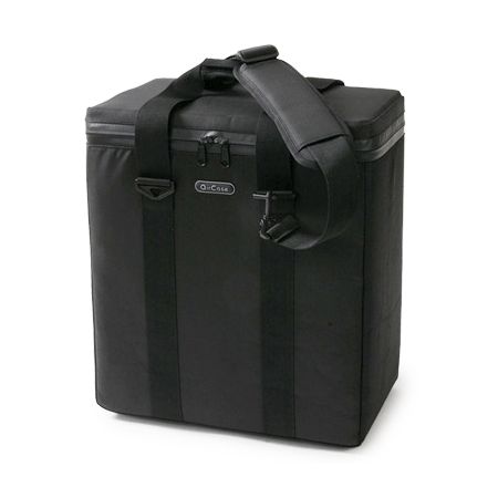 �ִϵ�ī ANYCASE AC-8103