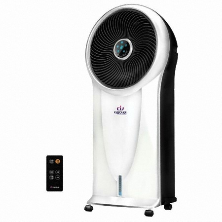 �������� DWF-747 (DW-747)