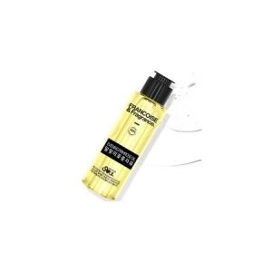 달맞이꽃종자유 오일 100ml 1개