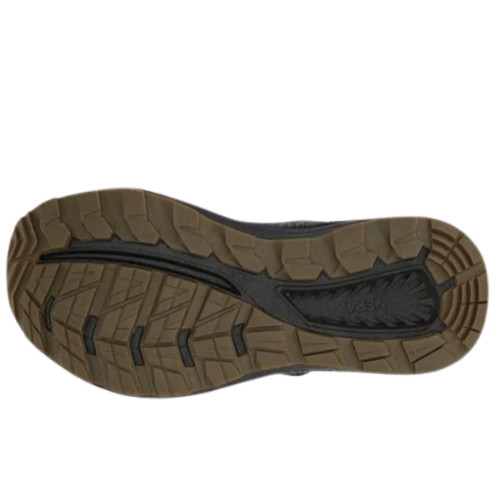 ���� ������ ��� ���� 7LC7602_J10