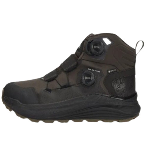 네파  덱스터 듀얼 보아 7LC7602_J10