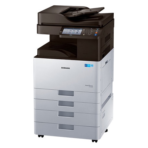 삼성전자 MultiXpress SL-K3250NR (테이블 포함)