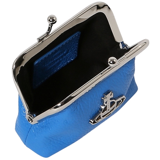 비비안웨스트우드 JORDAN 미니 동전지갑 VLSCWA2025 60_이미지