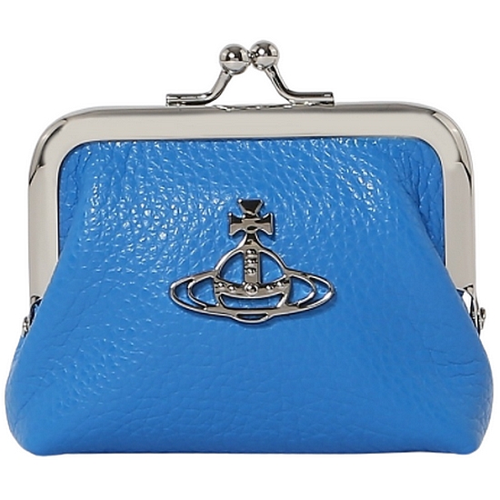 비비안웨스트우드 JORDAN 미니 동전지갑 VLSCWA2025 60