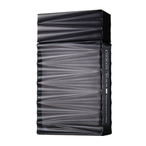 미샤 포맨 어번소울 익스트림 리뉴 로션 120ml (1개)_이미지