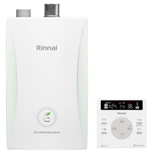 린나이 RC600-30KF (공식대리점)