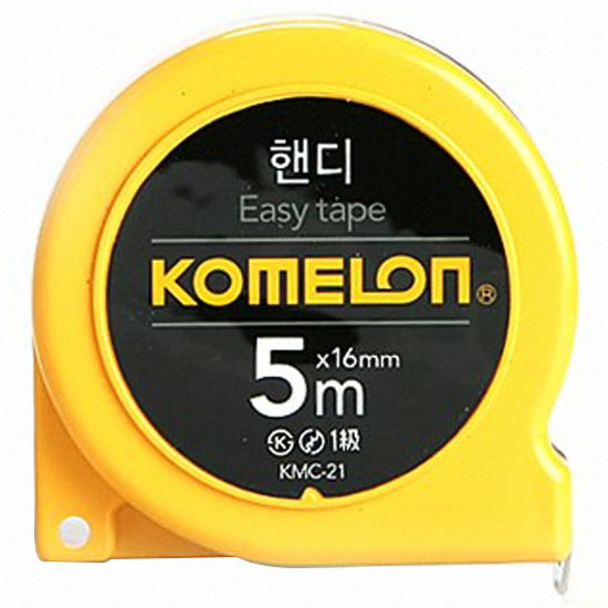 코메론 KMC-21-16 (5m)이미지입니다. 누르면 해당 게시물로 새창이동합니다.
