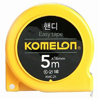 코메론 KMC-21-16 (5m)