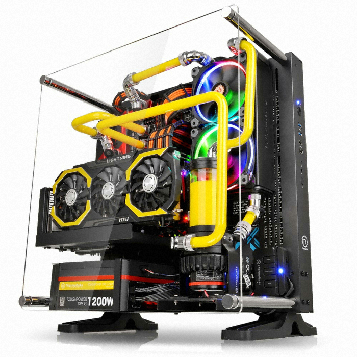 �������ũ Core P3 SE