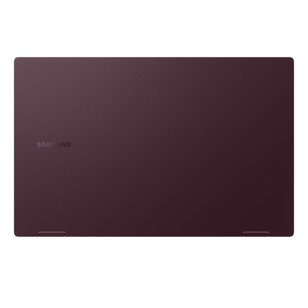 삼성전자 갤럭시북2 프로360 NT950QED-KC71D (SSD 250GB + SSD 512GB)_이미지