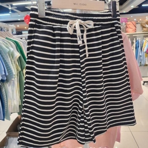 �оؾ��� �н�Ʃ��� DP02 �ܰ���ݹ��� LP6sms102