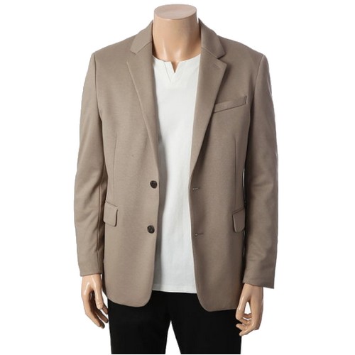 �ε��� ����Ʈ ������ ����ư ���� KABS1-MJK010