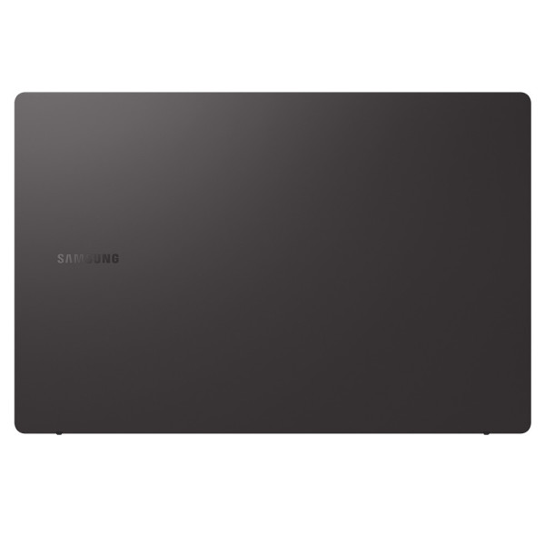 삼성전자 갤럭시북2 NT550XEZ-A58A 16GB램 (SSD 512GB + HDD 1TB)_이미지