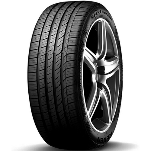 넥센타이어 엔페라 프리머스 AS T1 245/50R20